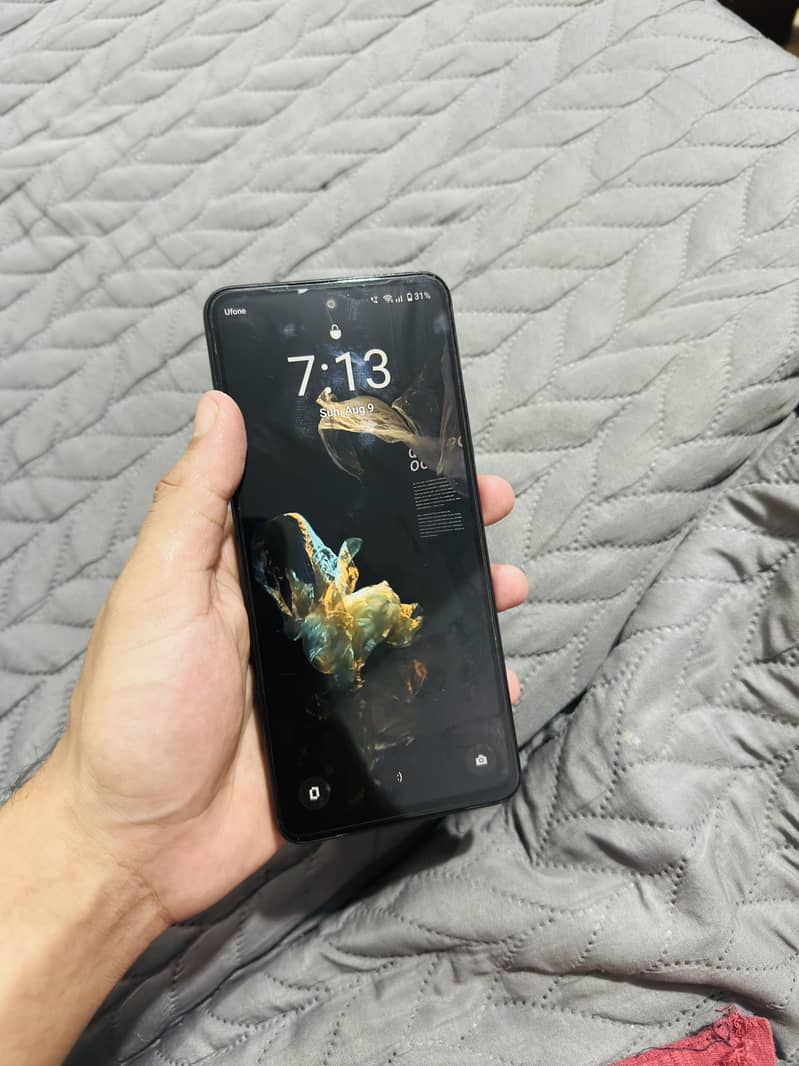 Realme C71 2