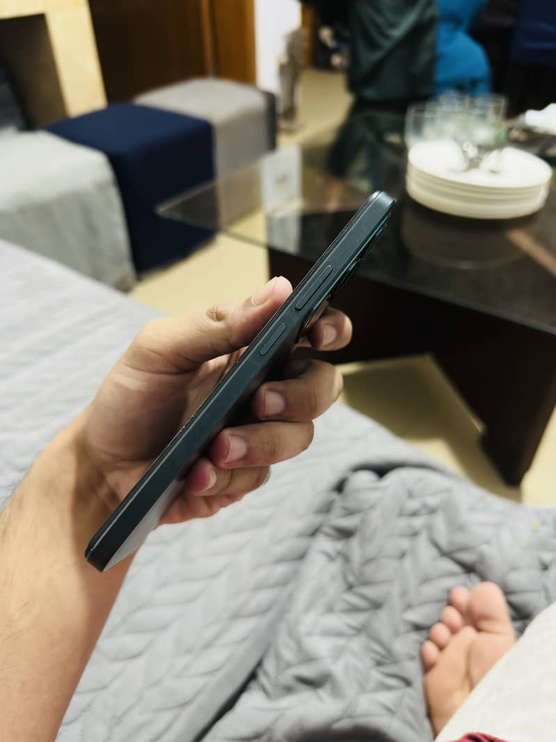 Realme C71 3