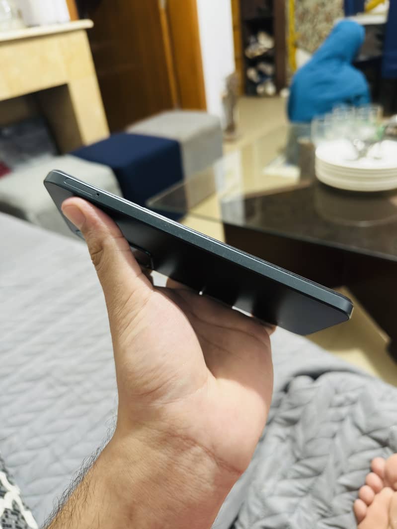 Realme C71 4