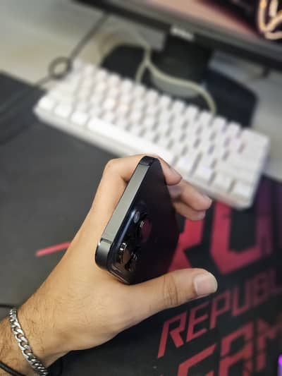 Apple iPhone 14 Pro 512gb factory unlock