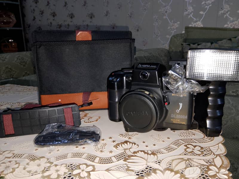 Camera 2