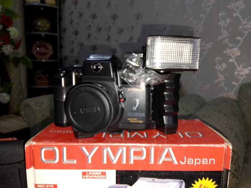 Camera 3