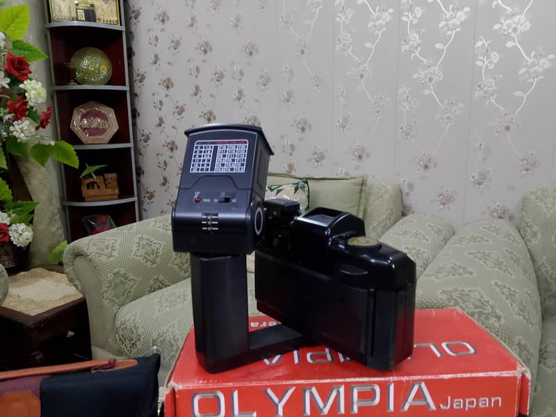 Camera 4