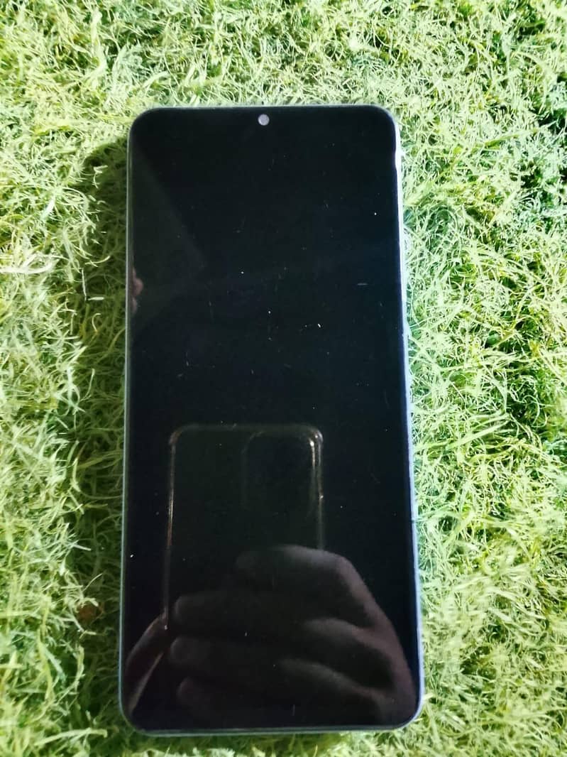Realme Note 50 2