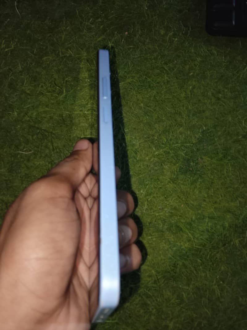 Realme Note 50 3