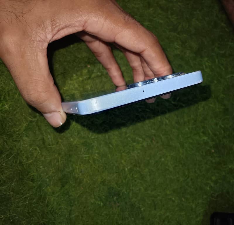 Realme Note 50 7