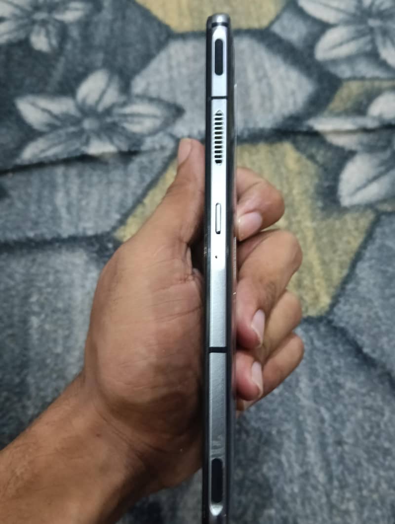 red magic 6 pro 1