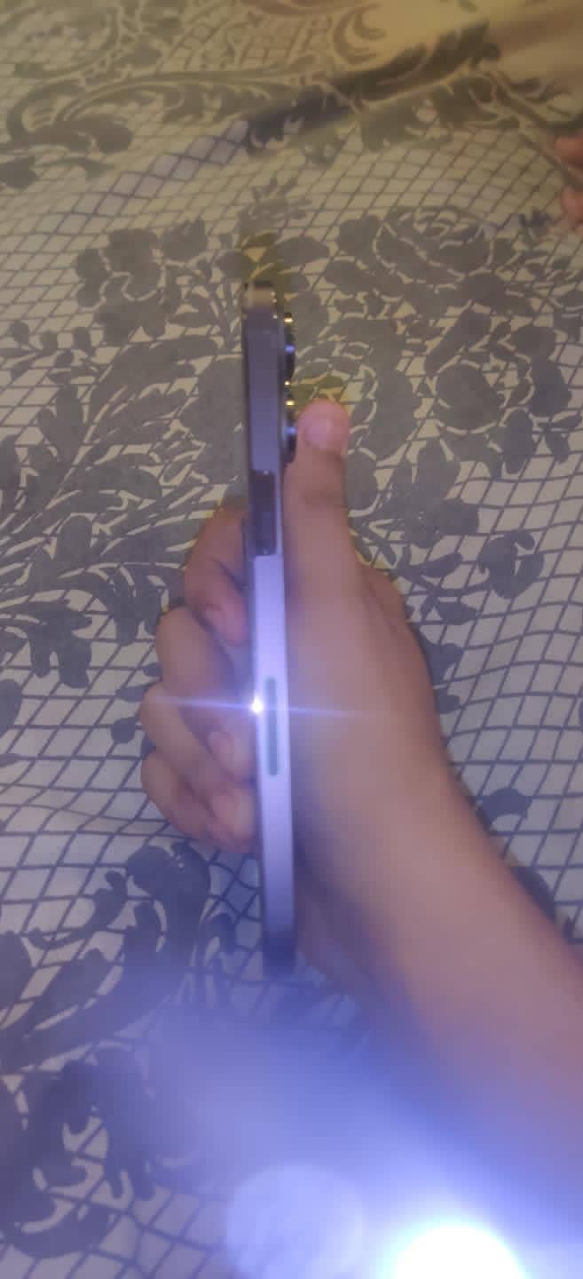 Apple iPhone 14 Pro Max 2