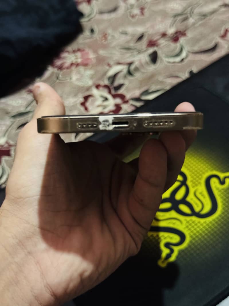 Apple iPhone 12 Pro Max 3
