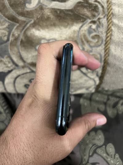 Apple iPhone 11 Pro Max