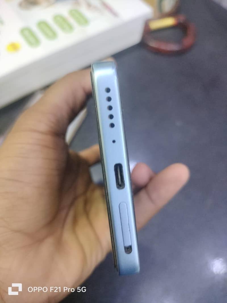 Xiaomi Redmi Note 13 2