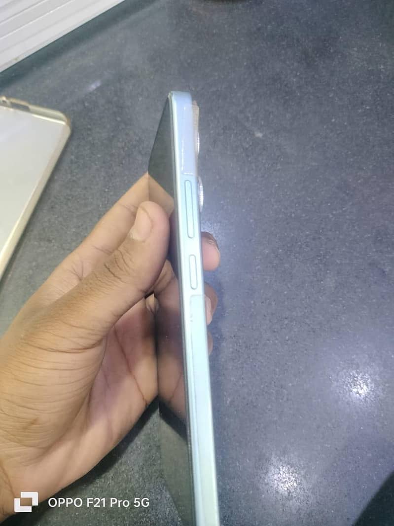 Xiaomi Redmi Note 13 6