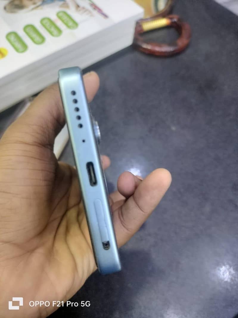 Xiaomi Redmi Note 13 7