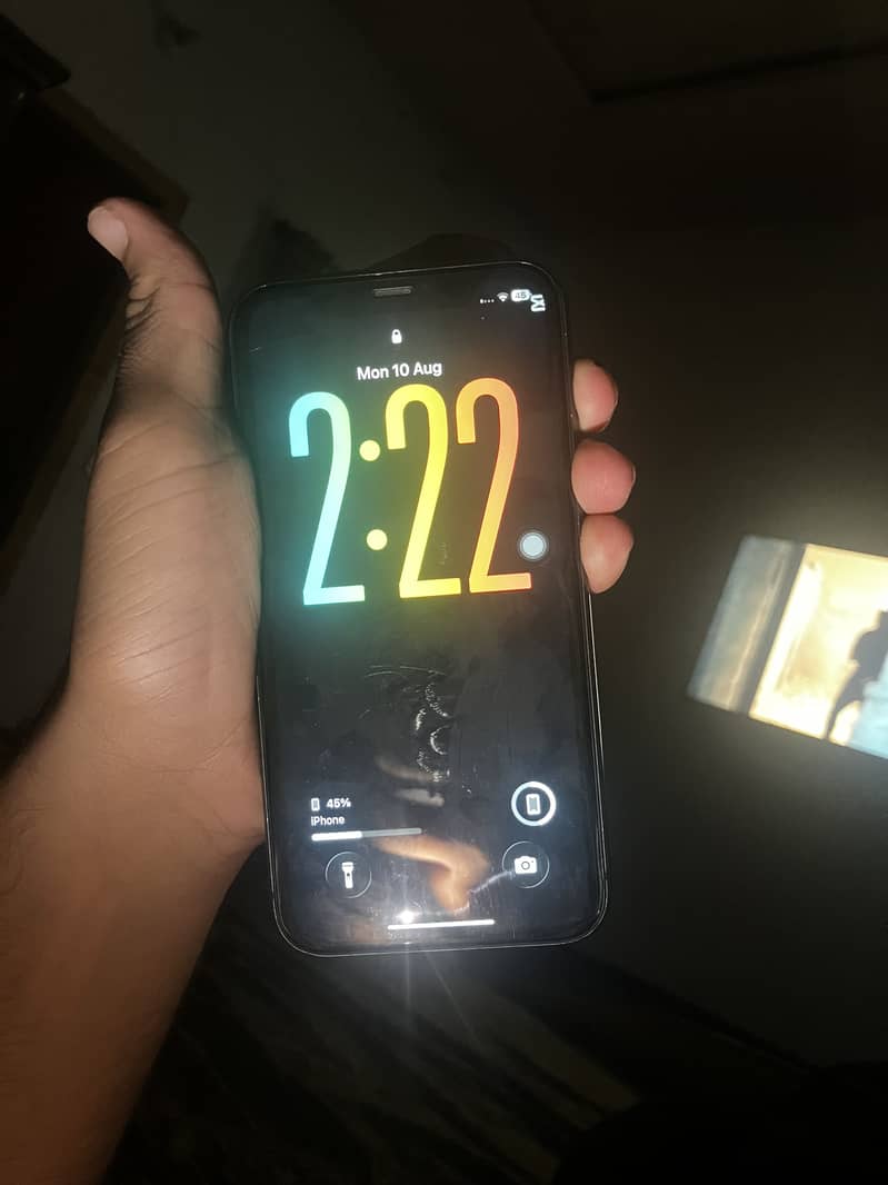 Apple iPhone 11 1