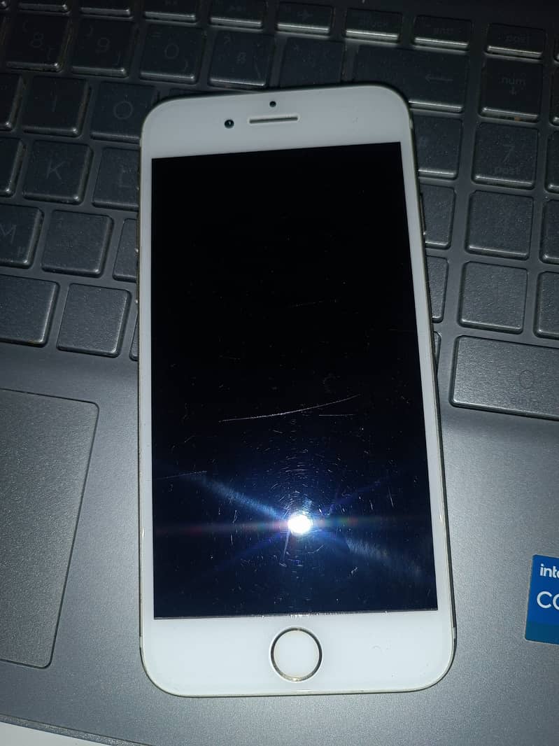 Apple iPhone 6 1