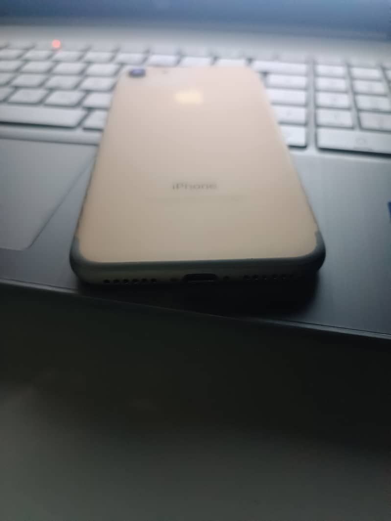 Apple iPhone 6 2