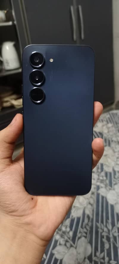 Tecno Other Model
