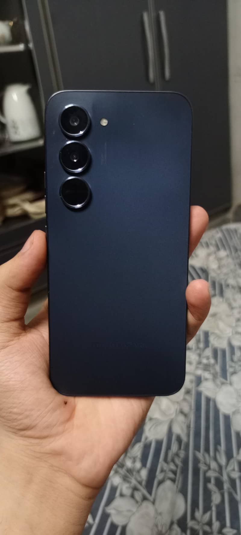 Tecno Other Model 0