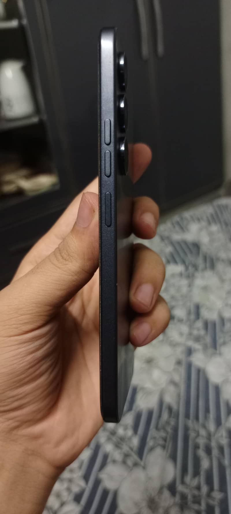 Tecno Other Model 1