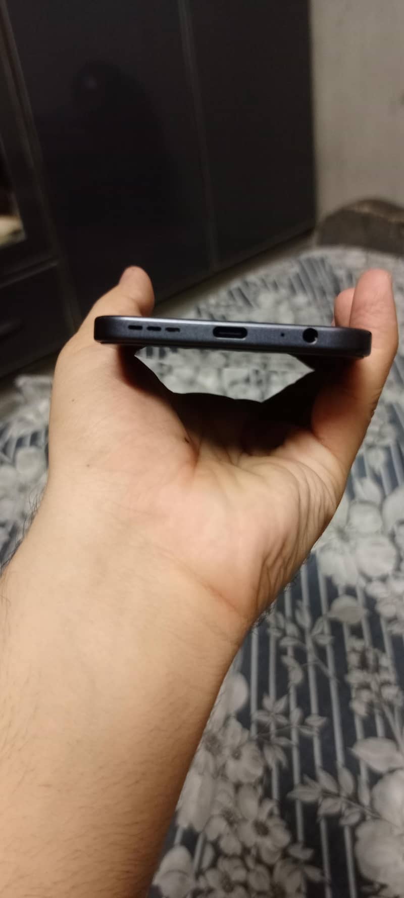 Tecno Other Model 2