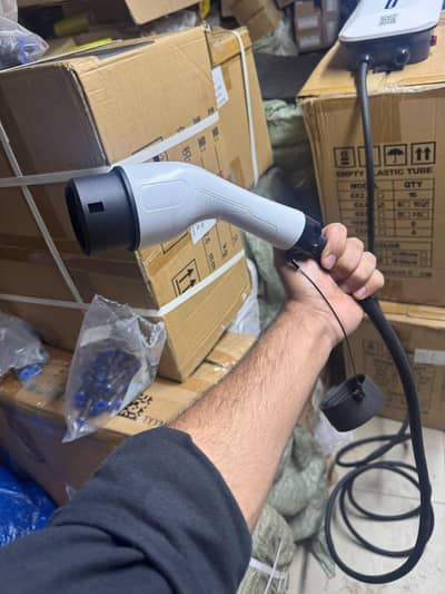 car chargers