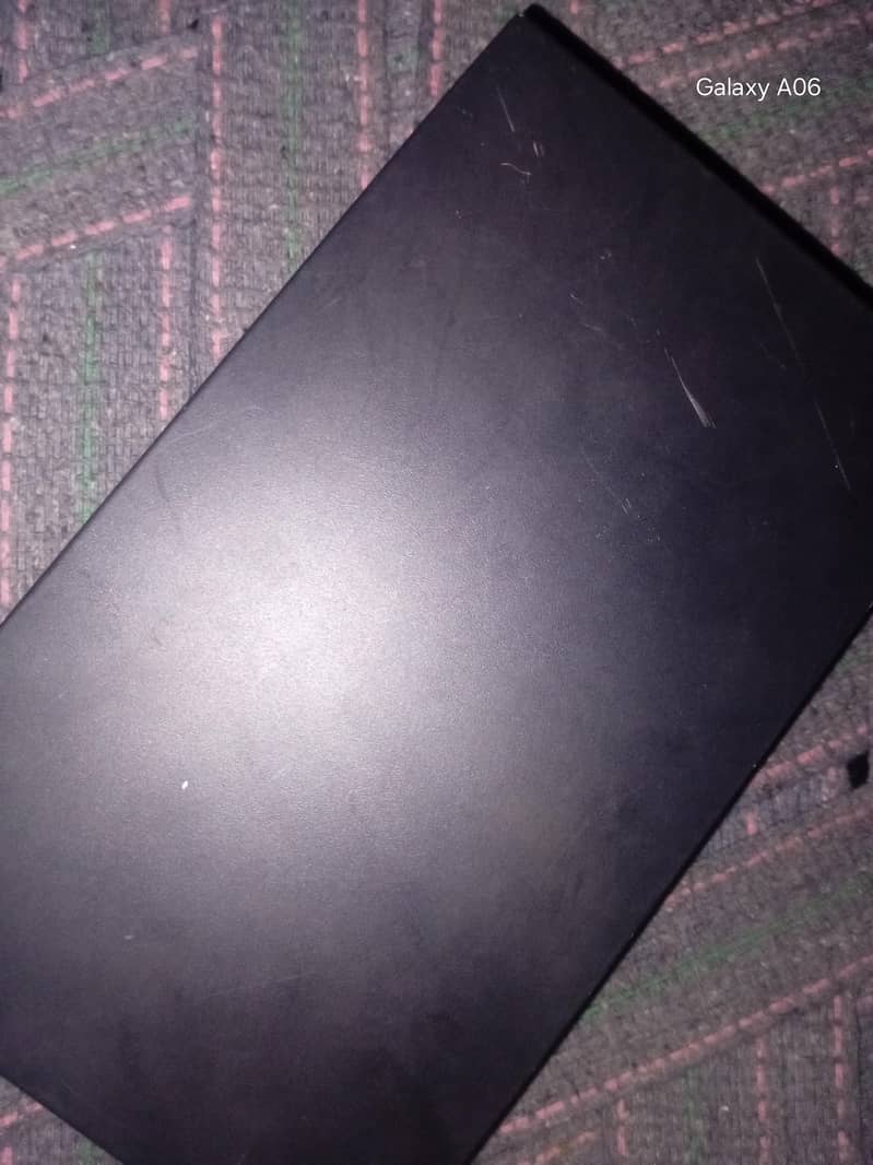 8+2 Poe Network switch 1