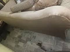new sofas set 6