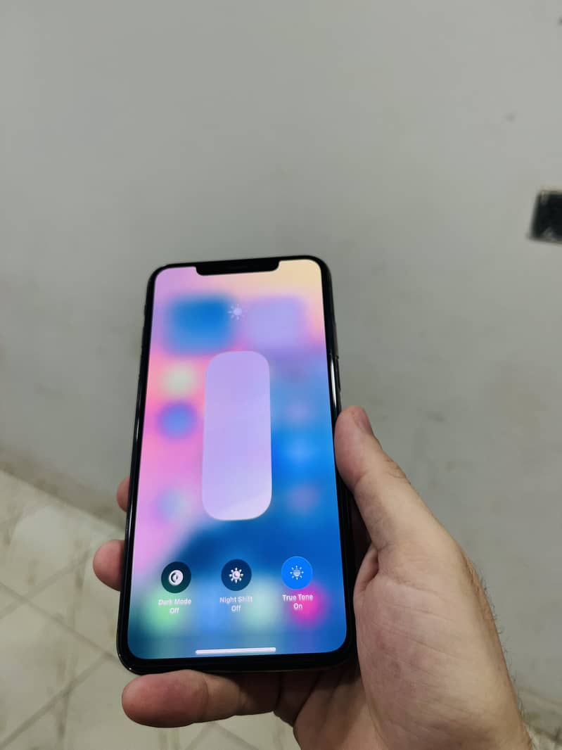 Apple iPhone XS 2