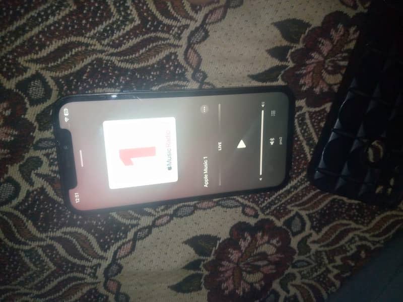 Apple iPhone 12 Pro 2