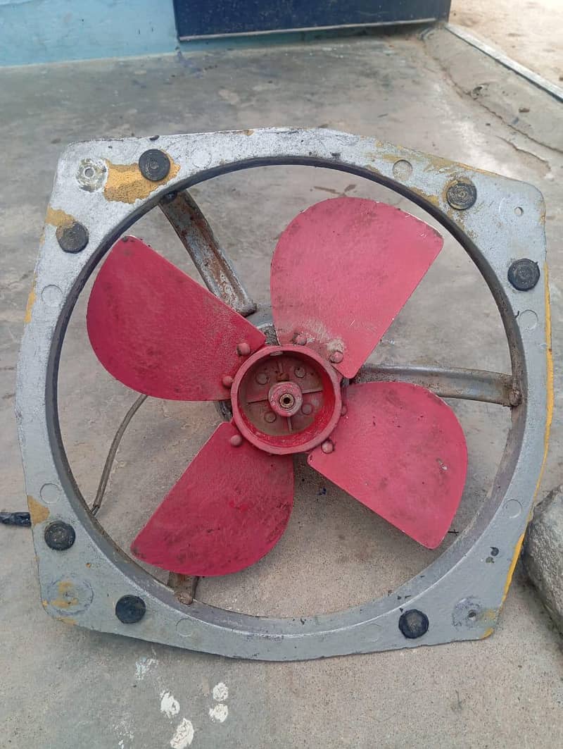 pak copper 0