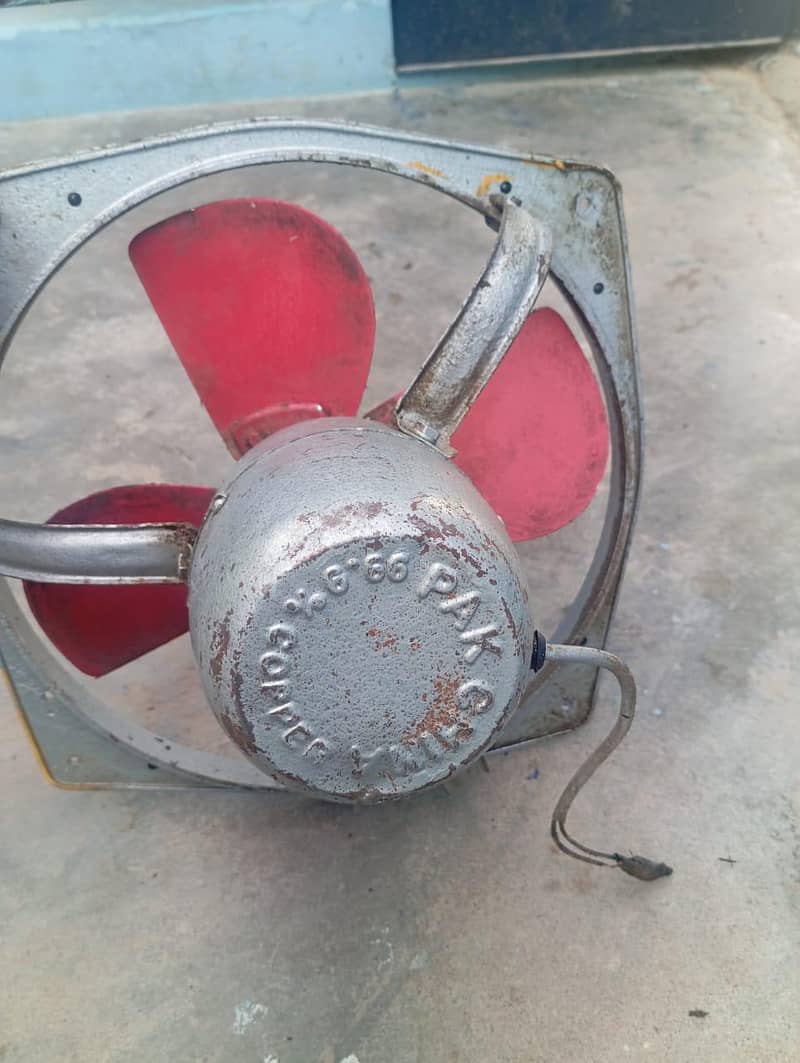 pak copper 1
