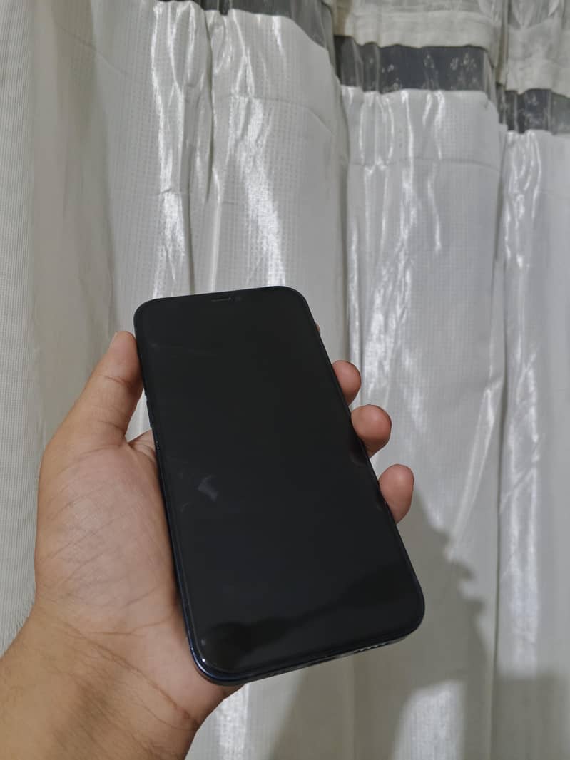 Apple iPhone 12 0
