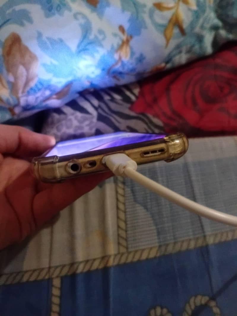 OPPO A5 1