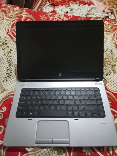 Corei5,8thGen,8Gb Ram,256Gb SSD,2 Gbbuild in Graphics, condition 10/10