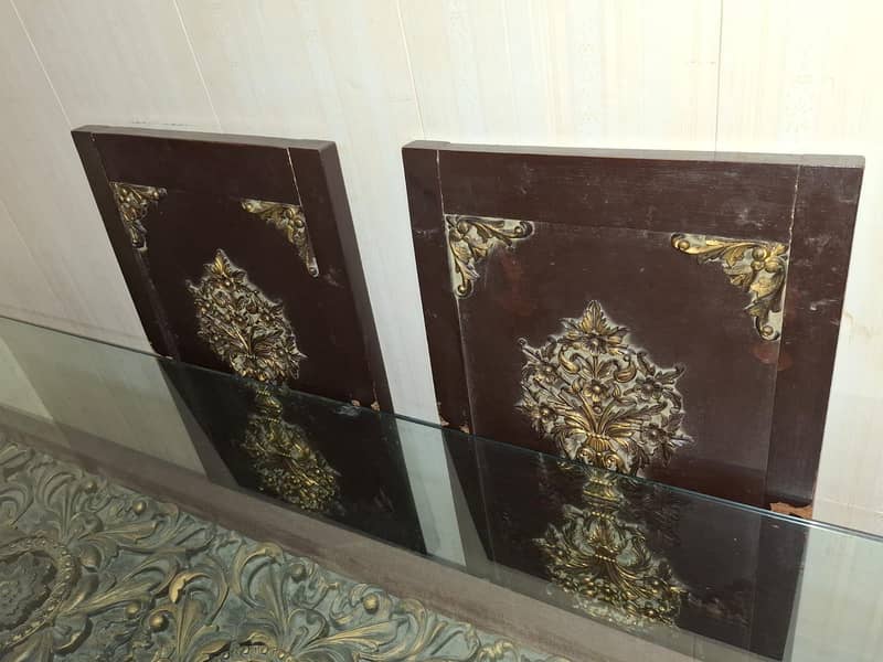 Dinning table 2