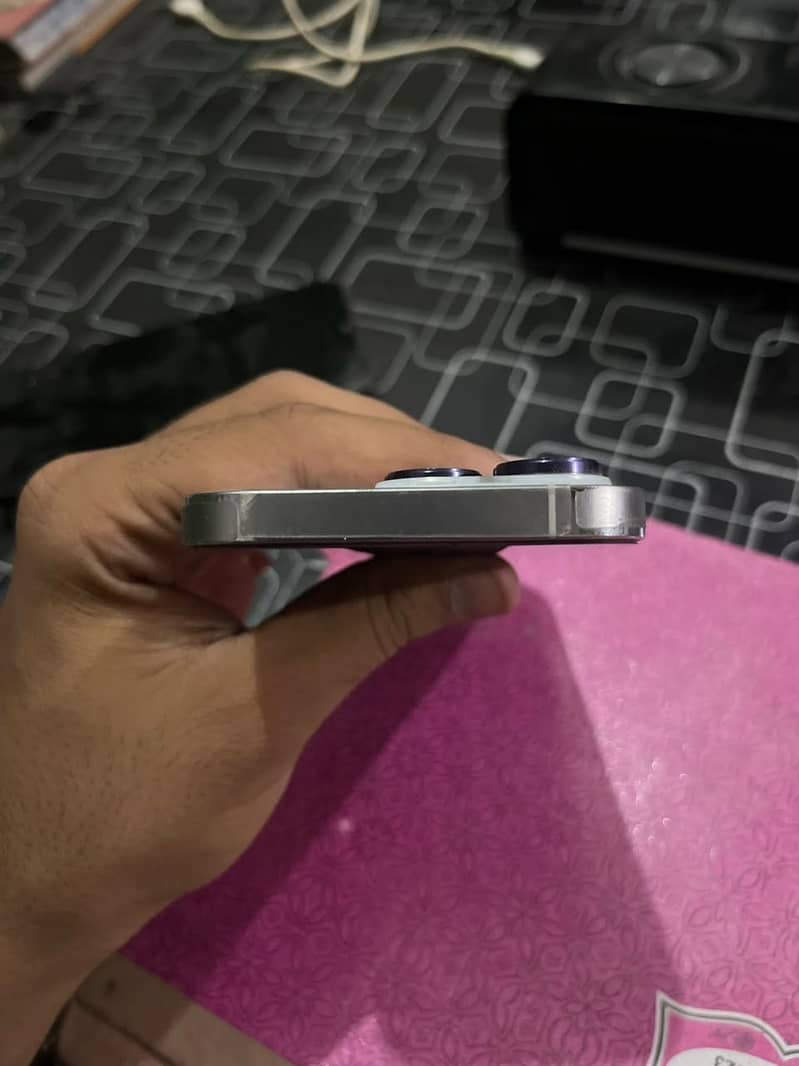 Apple iPhone 14 Pro 6