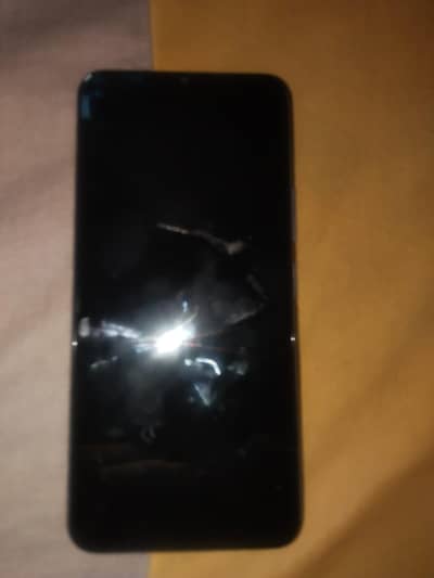 vivo y20