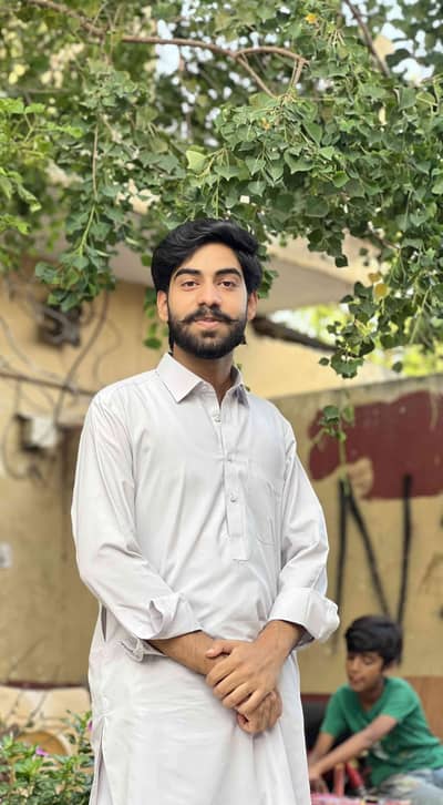 Malik basit Basit