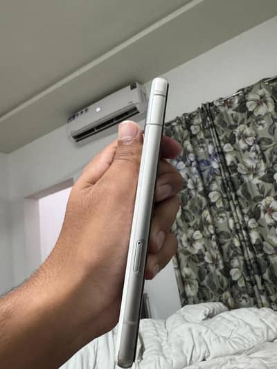 Google Pixel 7a