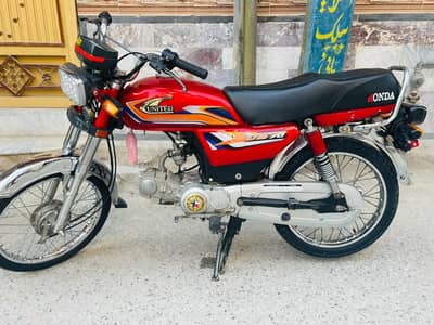 united 7t 2025 model for sale in peshwer invoicelush condition home us