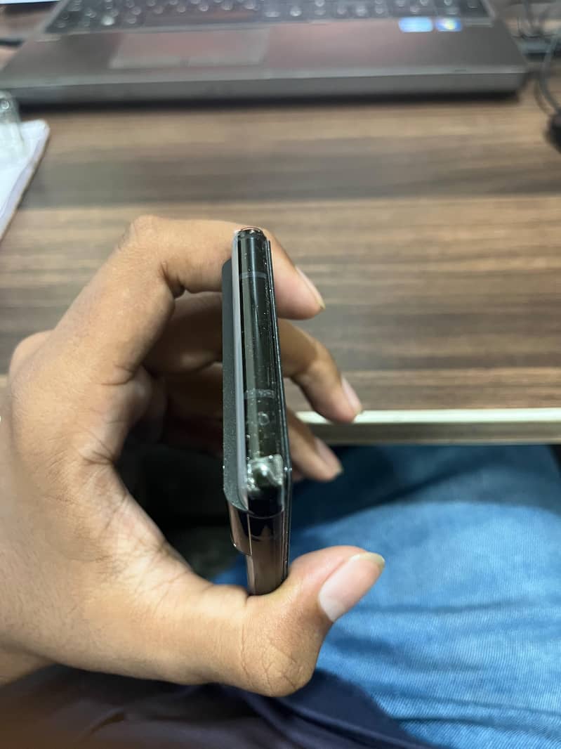 Google Pixel 6 1