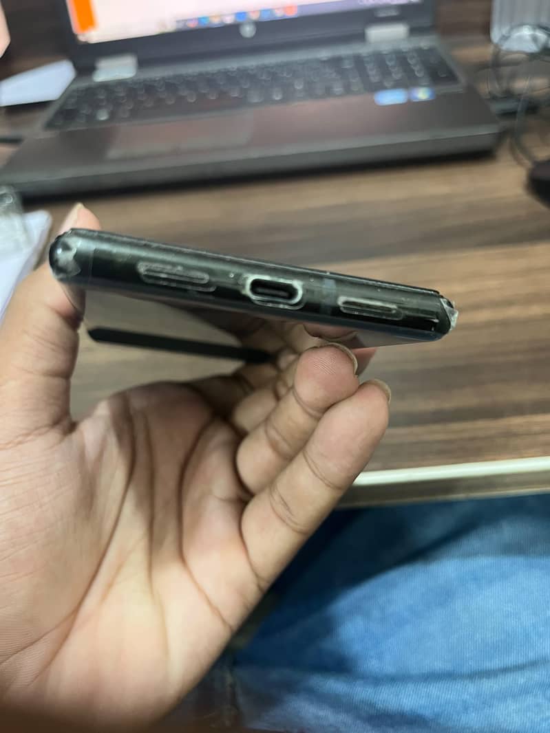 Google Pixel 6 3