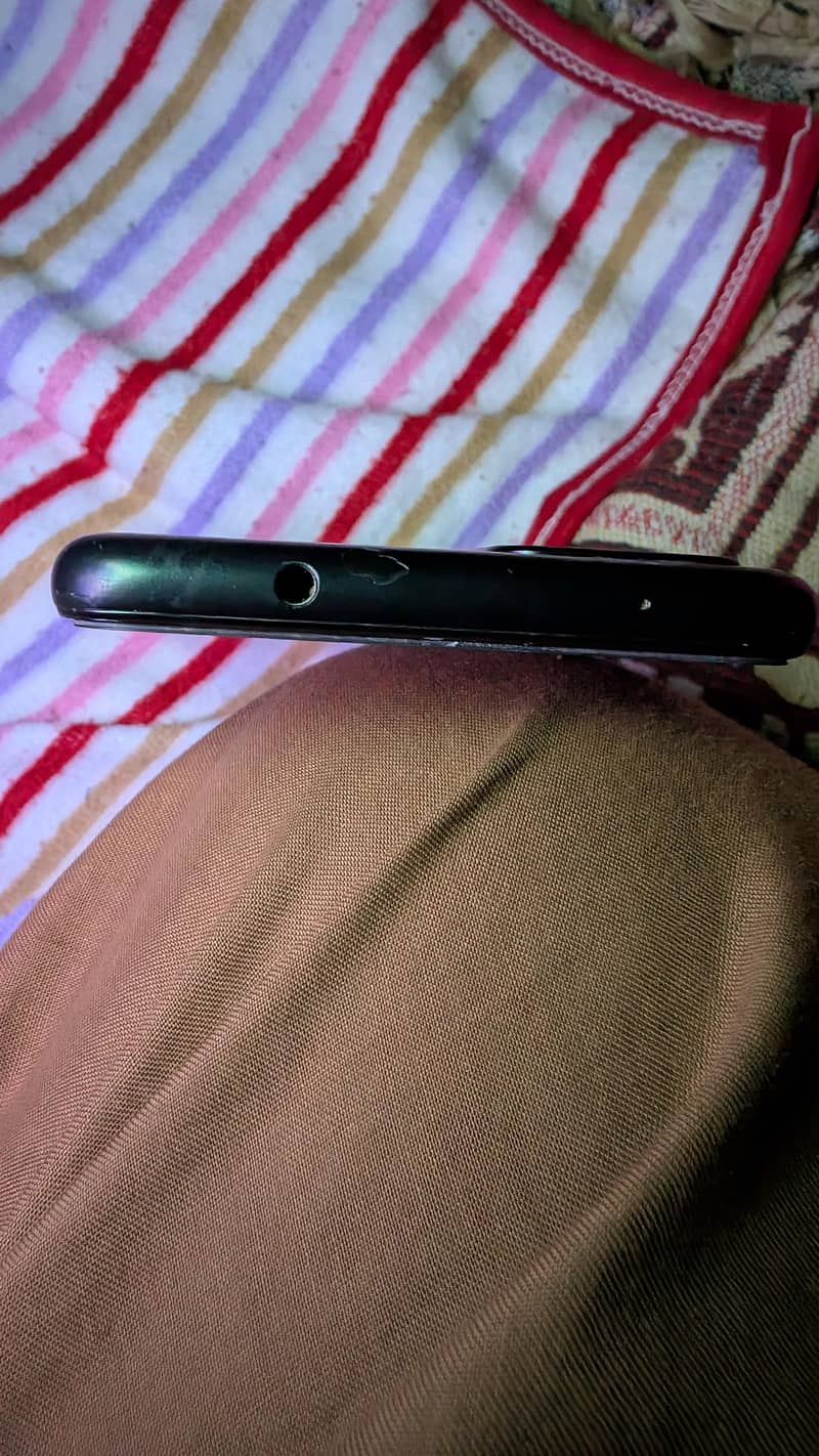 Google Pixel 4a 5g 0