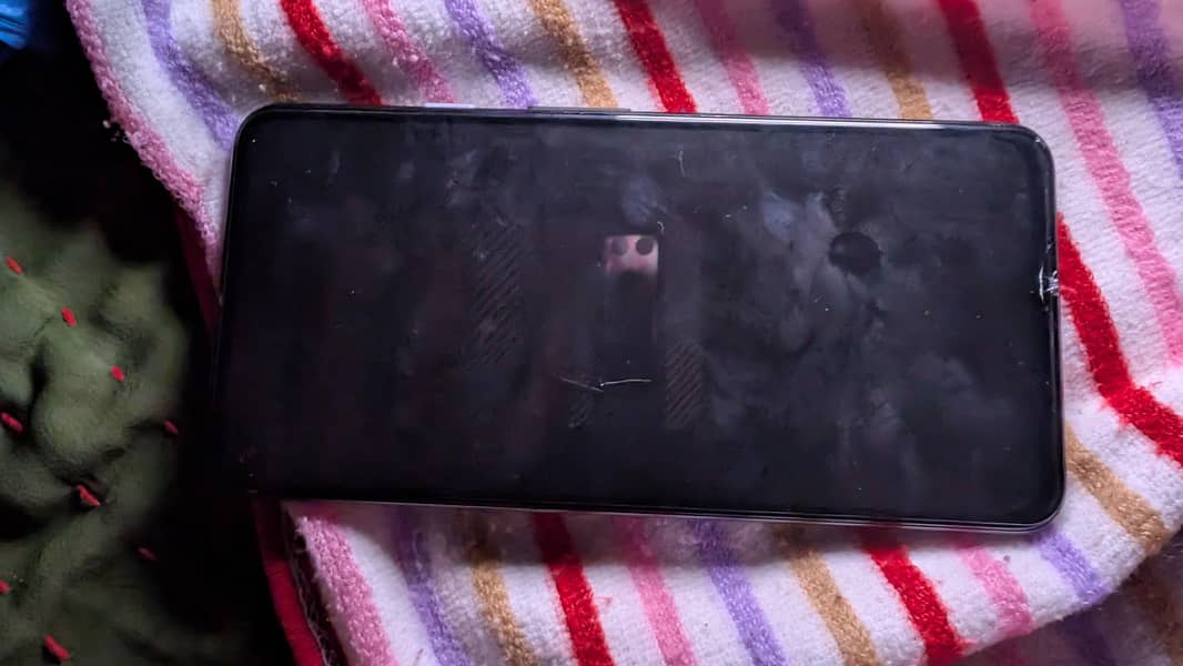 Google Pixel 4a 5g 3