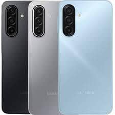 Samsung On Easy Installment