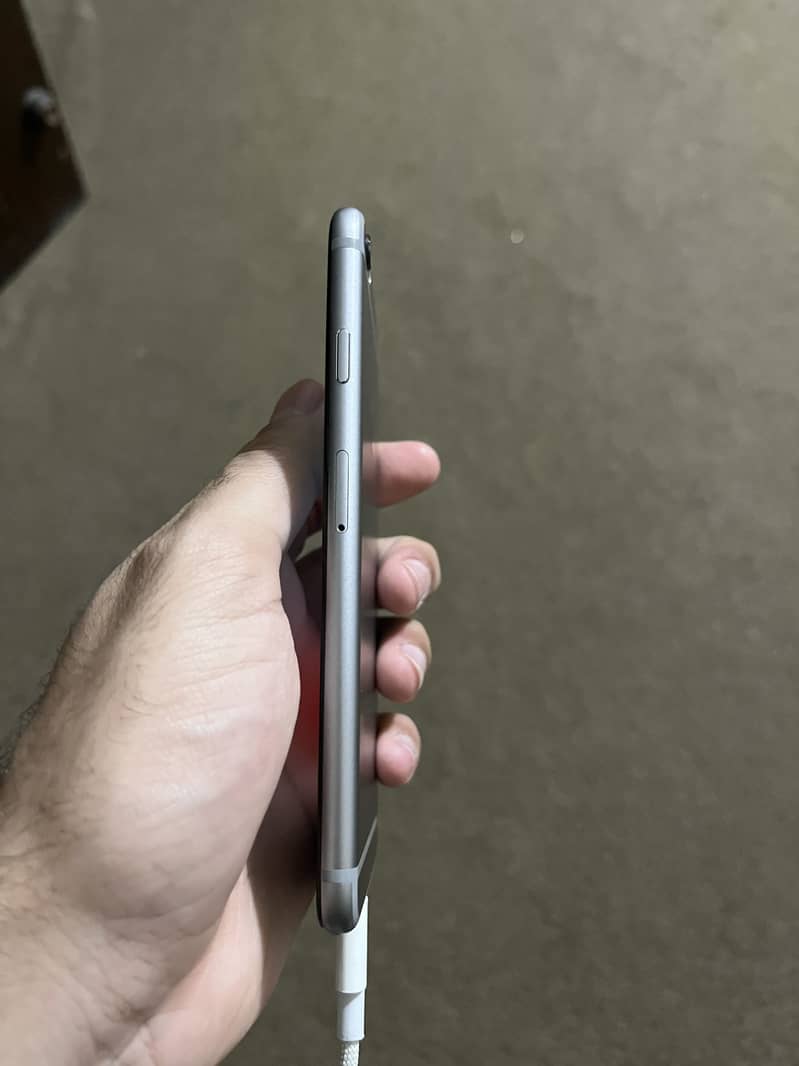 iPhone 6S 2
