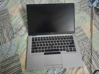 Dell laptop i5 (10 gen)