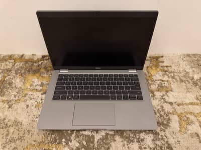 Dell Latitude 5421 i5