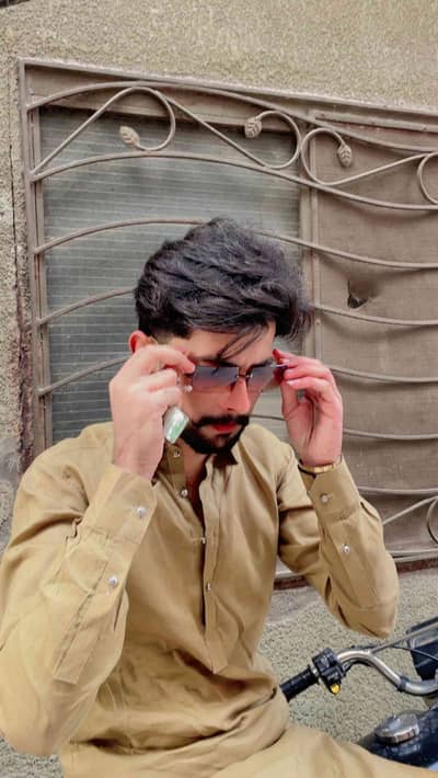 Adnan