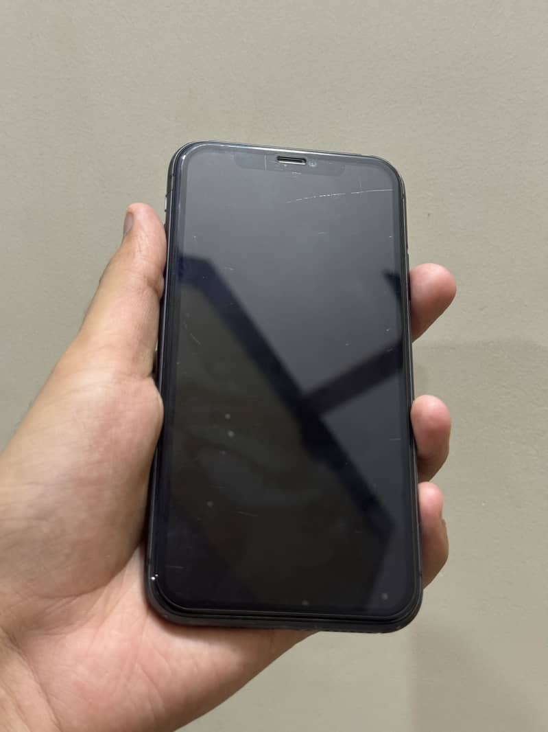 Apple iPhone 11 2